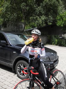 Dreilaender Giro Nichtraucher 647